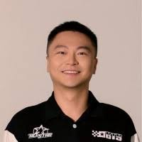 Guo Qing (Caleb) Lin, CPA