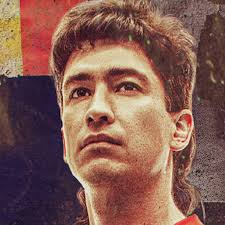 Goles en contra: final explicado de la serie de Netflix