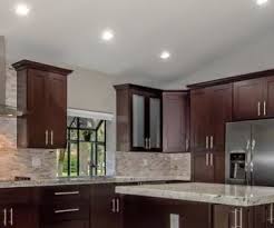 Check spelling or type a new query. Shaker Kitchensbyus Com