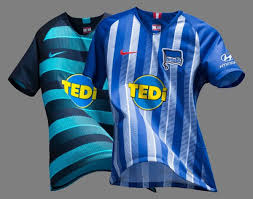Write a review sold (427) us$ 14.50. Armario Andar Aparecer Hertha Berlin Camiseta Gaeeein Com