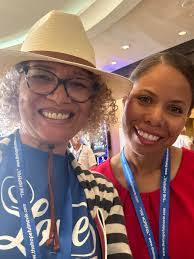 Alexia Rivera's Instagram, Twitter & Facebook