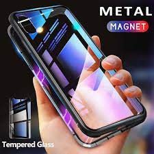 Top 8 Most Popular Cover Iphone 4s Metallica Band Brands And Get Free Shipping Cm77eed8