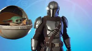Michonne and daryl enter fortnite via zero point! Fortnite Season 5 Zero Point Starts With Map Changes And Battle Pass Global Esport News