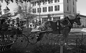 We did not find results for: Business Directory Downtown Haddonfield