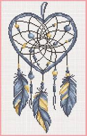 Dmc free cross stitch patterns. Resultat De Recherche D Images Pour Free Cross Stitch Patterns Cross Stitch Patterns Free Cross Stitch Patterns Cross Stitch Designs