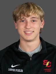 Carter Pichler