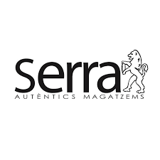 Magatzems Serra