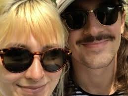 Fundraiser for Kristen Hall by Steve Williams : UF Memorial Tribute to  Tyler Hall