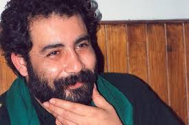 Vefatının 19. yılında Ahmet Kaya'nın eşi konuştu: Türkiye farkındalığı olan  herkes için yıpratıcı bir yer