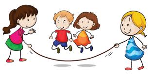 Animated pennant favorite preschool mtb winnie the pooh animated gif themed baby shower alphabet donald duck. Kids Sports Clipart X Resize Png Fun With Kids