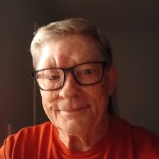 Scored this today.. this record made me like him! So cool