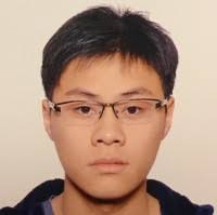 30+ "Ting Hon" profiles