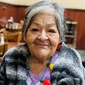 Rosemary Aguinaga's Instagram, Twitter & Facebook