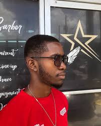 Sangre Grande 💈Dm or Call 278-4688 to Boost your confidence Today ✨!