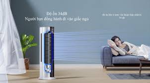 Midea may use functional cookies when you visit our website. Quáº¡t Ä'iá»u Hoa Midea Ac120 18ar Gia Ráº» Giao Nhanh 2h