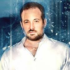 Stream Work Rules! by Laszlo Bock, Read by the Author