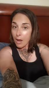 Kaila Eilleen Wallace