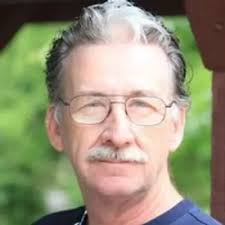 Obituary information for Gene 'Goose' Allen Atkinson