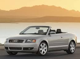 Image result for Quartz Gray 2006 A4