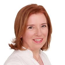 Top 20 Public Speaking Influencers in 2025