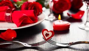 Post a thought in the comments below. Romantic Dinner Central Suite Residence Siem Reap