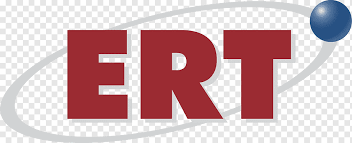 Ert has supported pharmaceutical companies, biotechs and cros in more than 13,000 studies over 50 years. Earth Logo Business Ert Hellenic Broadcasting Corporation Innovation Resource Natural Environment Logo Business Ert Png Pngwing