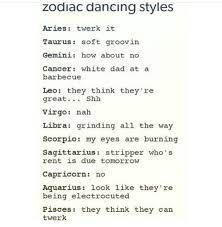 Comparing Zodiac Signs Zodiac Sign Traits Zodiac Signs Zodiac Sign Leo Quotes