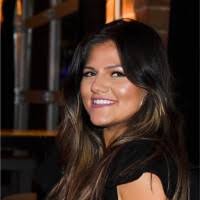 10+ "Ana Jeri" profiles