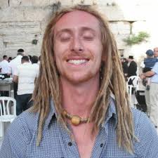 Stream Dank Hopes music