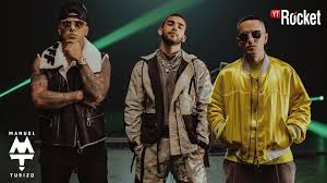 Elbette manuel turizo'yu biliyorsunuzdur, birçok insan tarafından hit ve. Manuel Turizo Wisin Yandel Mala Costumbre Audio Lyrics Video Download Mp3 Foreign Songs Lyrics Music Video
