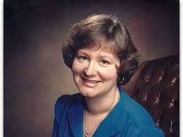 Elizabeth Ann Lowe Obituary (1943