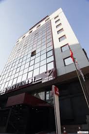 Ozel Veni Vidi Cag Hastanesi Cankaya Ankara