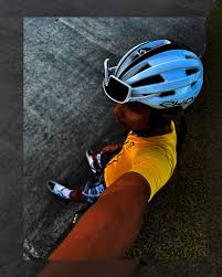 Enero #lifegoals #liveauthentic