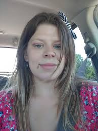 Color change from black to green 😁