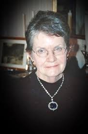 Beverly Beckwith's Instagram, Twitter & Facebook