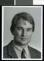 Federated Farmers President Malcolm Bailey