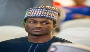 Court admits cd analysis of naira marley's phone. Yusuf Shakarasquare