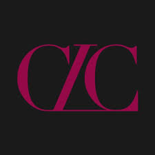 We did not find results for: Clc Source On Twitter Clc New Logo