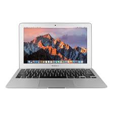Apple Macbook Pros Apple Macbook Airs Apple Macbooks Apple Ipads Apple Iphones Apple Ipods Apple Watch Our W Apple Macbook Macbook Air Apple Macbook Air