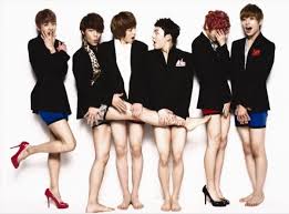 Pin On Kpop