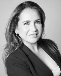 Immigration Lawyer · Real Estate Lawyer · Business Lawyer