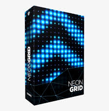 This free vj loops pack includes a lot of seamlessly loopable stuff to test in your vj software. Neon Grid 10 Vj Loops Pack Graphic Design Transparent Png 600x800 Free Download On Nicepng
