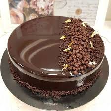 Aprender A Hacer Tartas Madrid Pasteles Deliciosos Tortas Tartas