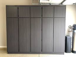 Maybe you would like to learn more about one of these? Phoenix Metro Garage Cabinets And Overhead Storage Specialists Quick Response Garage Cabinets