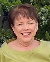 Claudette Ann Newkirk Obituary (2025)