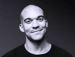 Bryan Minor's Instagram, Twitter & Facebook