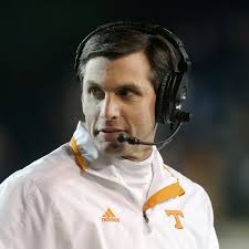 The impact of Gov. Jimmy Carter can still be seen in Georgia politics today