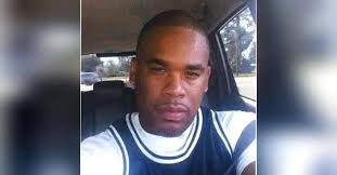 Mr. Michael Love Moncrease Jr. Obituary