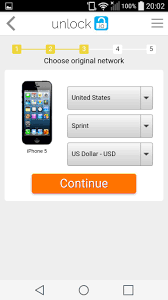 Unlock boost mobile usa iphone ipad to use with any sim. Sim Unlock Sprint Boost Mobile For Android Apk Download
