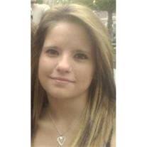 Kayla Stephenson Obituary